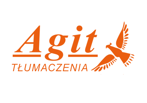 Tłumaczenia Agit Lublin